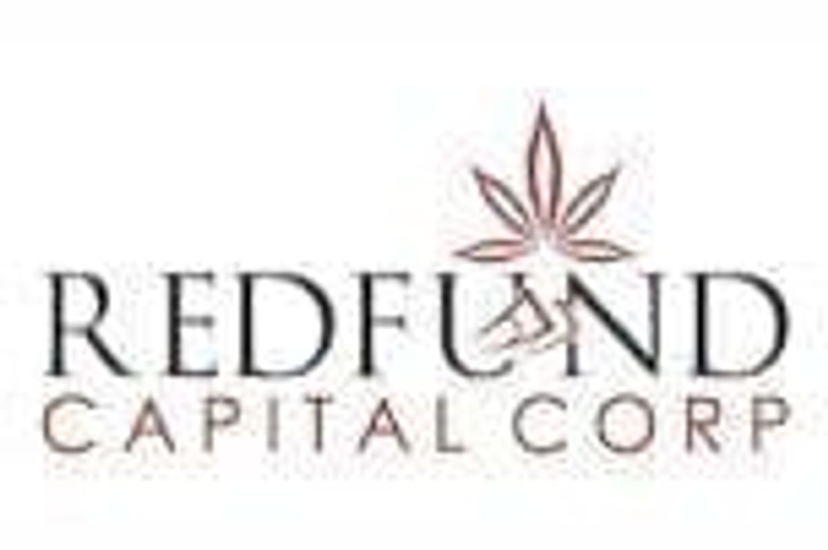 CSE:LOAN