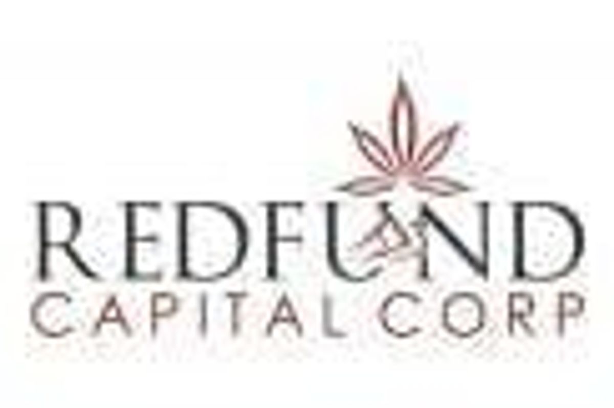 CSE:LOAN