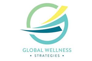 global wellness stra
