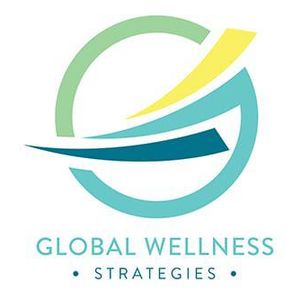 global wellness stra