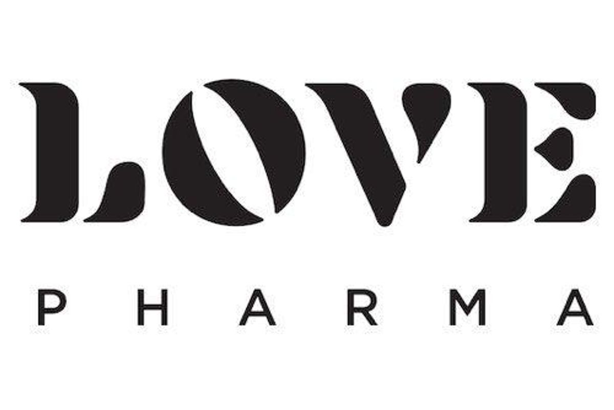 CSE:LUV