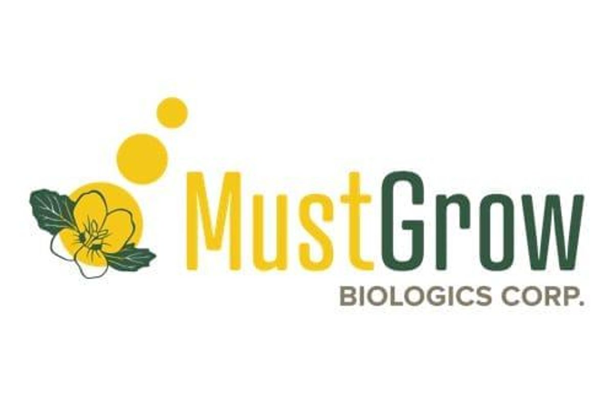 CSE:MGRO