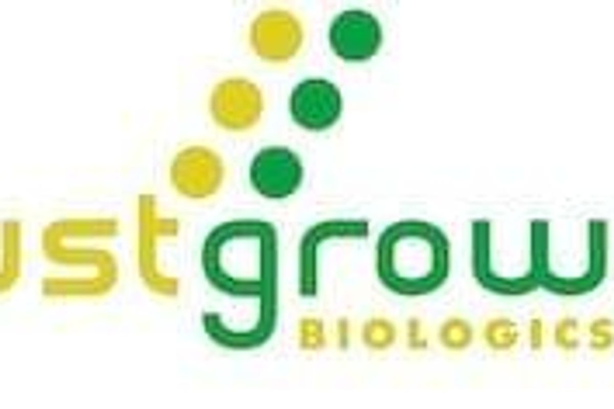 CSE:MGRO