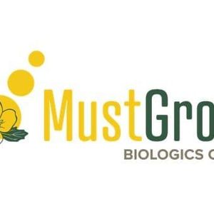 mustgrow biologics