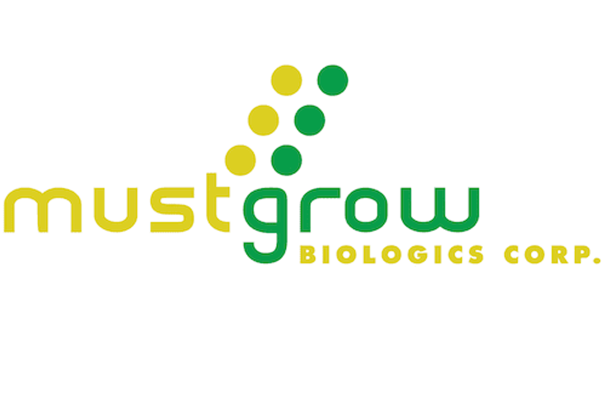 CSE:MGRO
