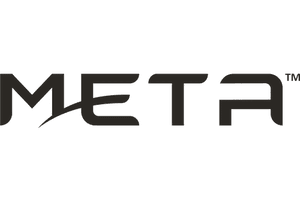 metamaterial inc.