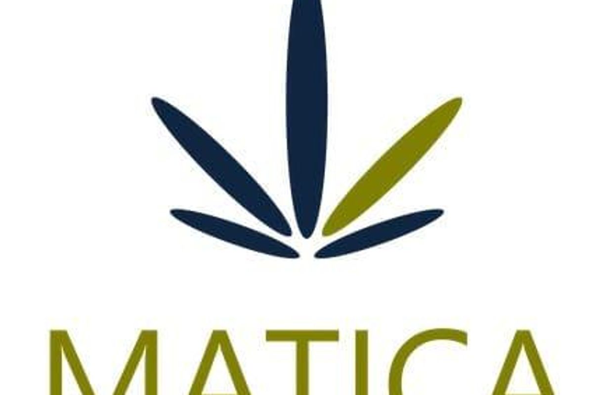 CSE:MMJ
