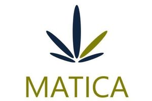 matica enterprises