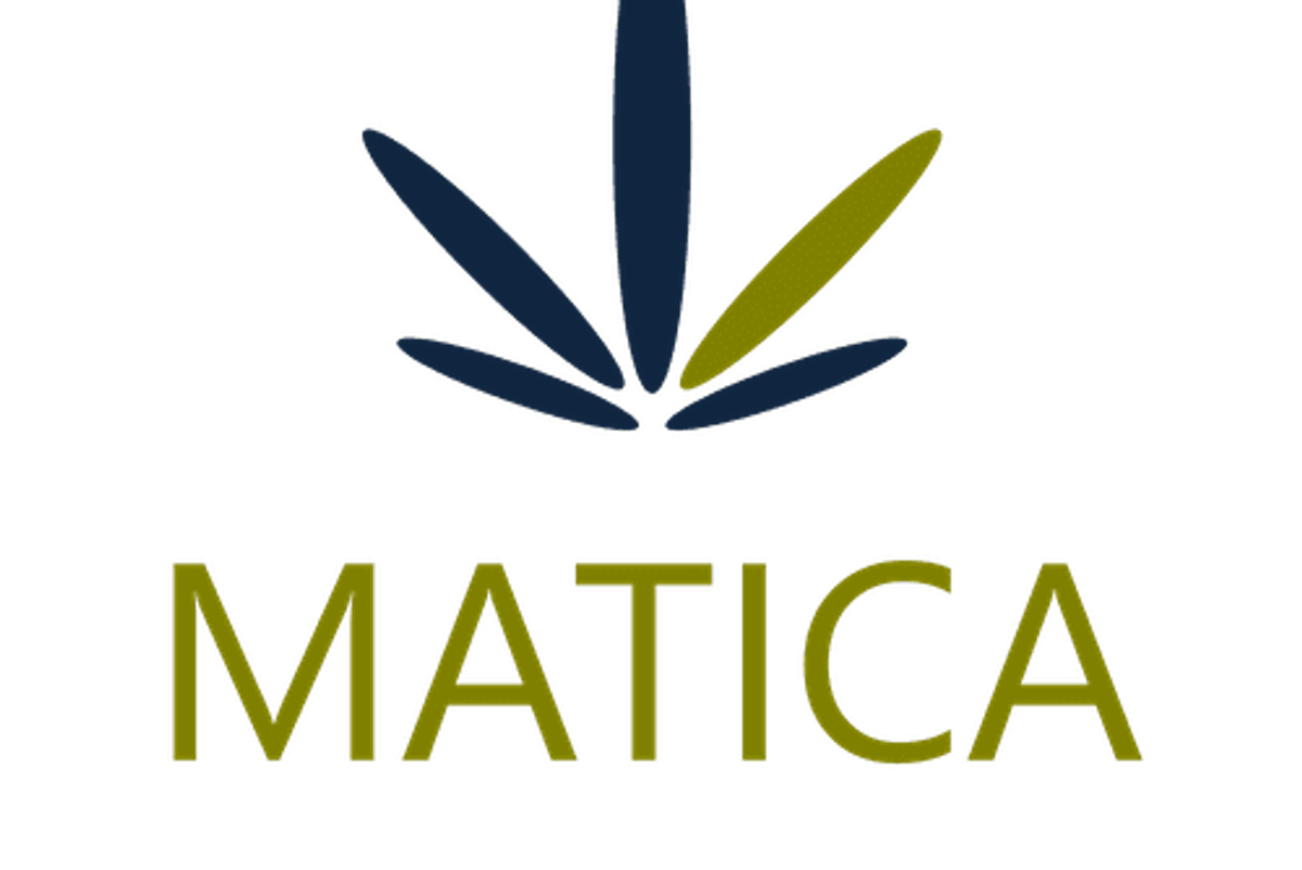 CSE:MMJ