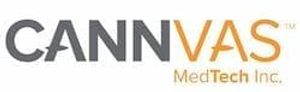 cannvas medtech