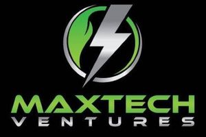 maxtech ventures