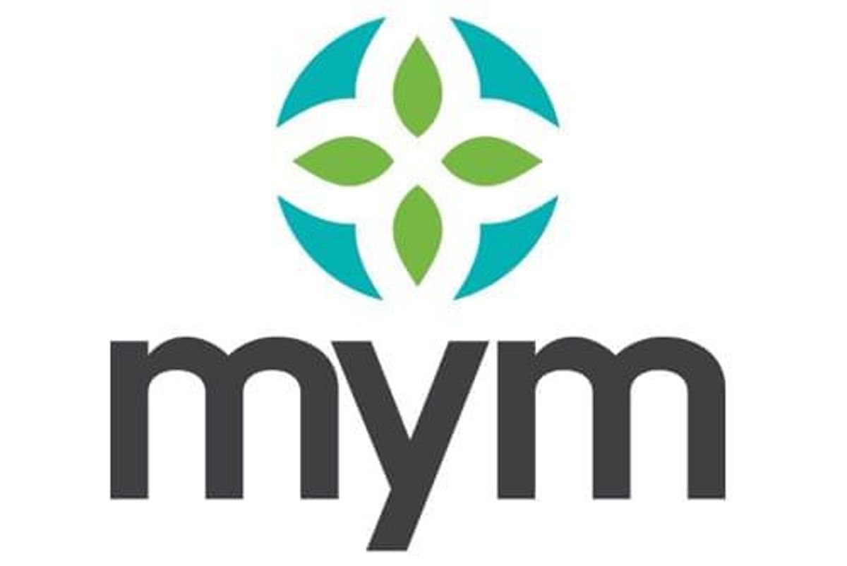 CSE:MYM