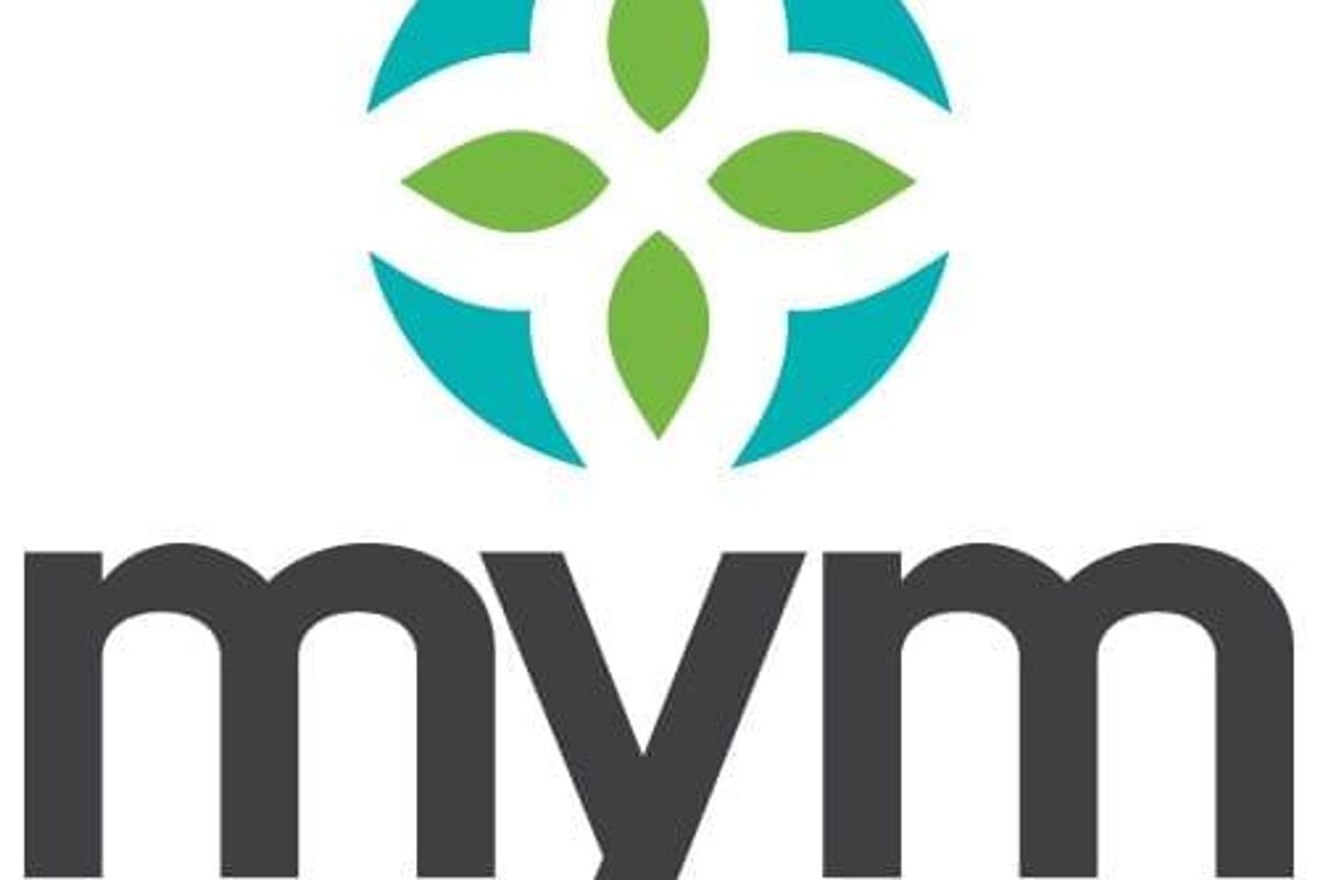 CSE:MYM