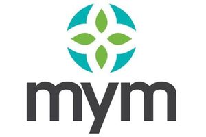 mym nutraceuticals i