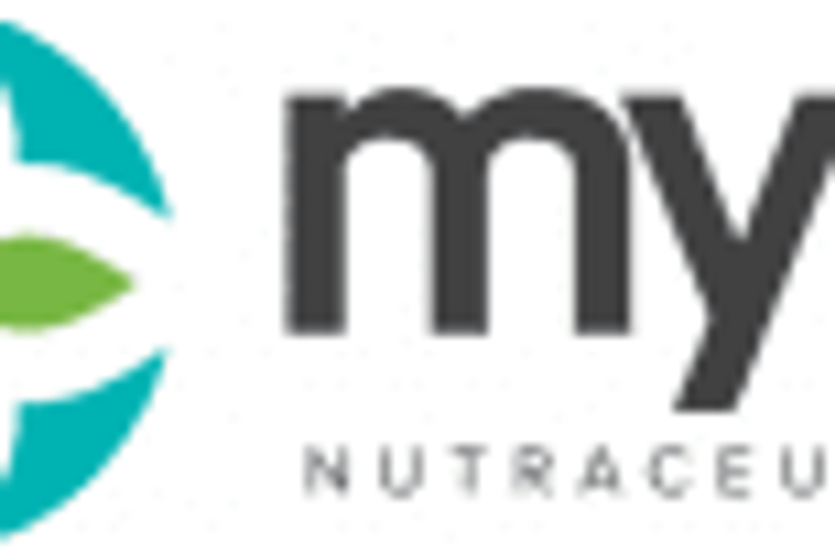 CSE:MYM