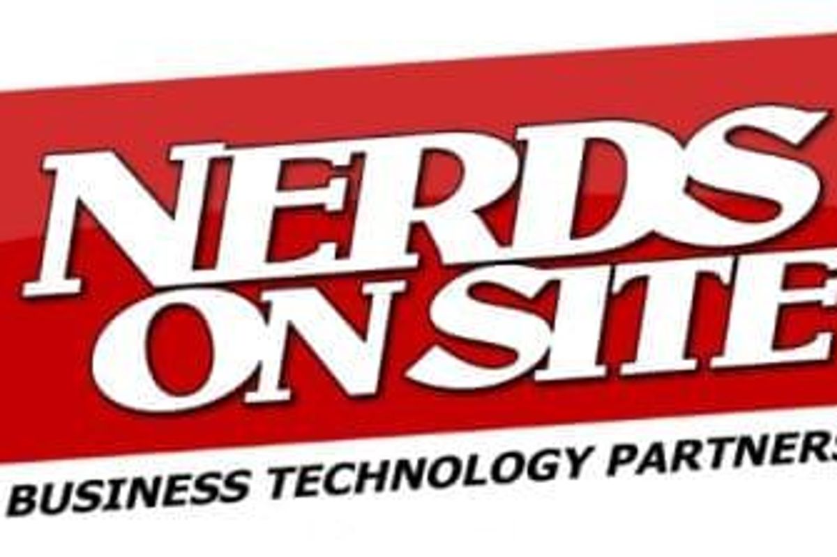 CSE:NERD