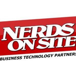 nerds on site