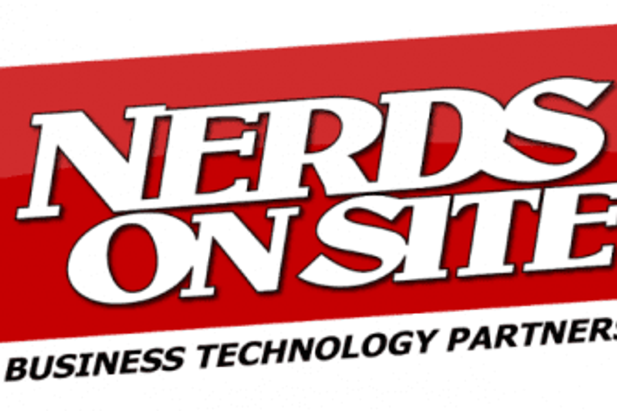 CSE:NERD