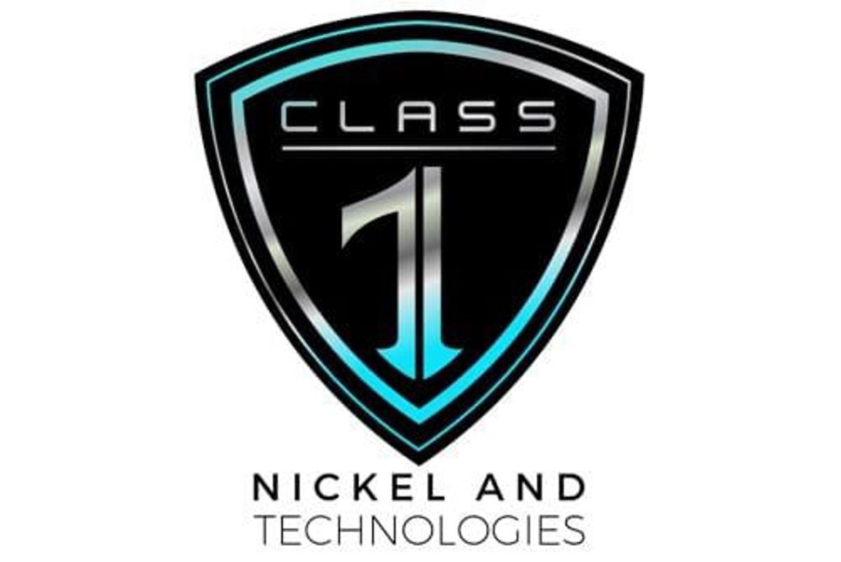 CSE:NICO