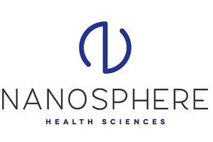 nanosphere health sc