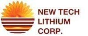 new tech lithium