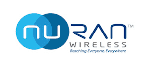 nuran wireless