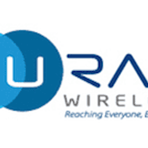 nuran wireless