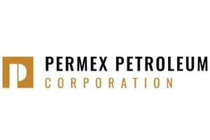 permex petroleum