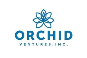 orchid ventures