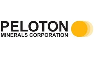 peloton minerals