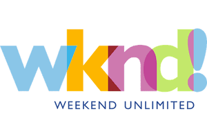 weekend unlimited