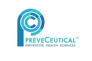 preveceutical medica