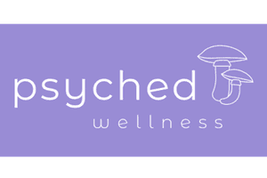 psyched wellness