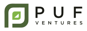 puf ventures