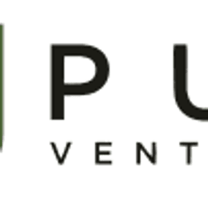 puf ventures