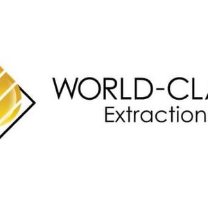 world class extracti