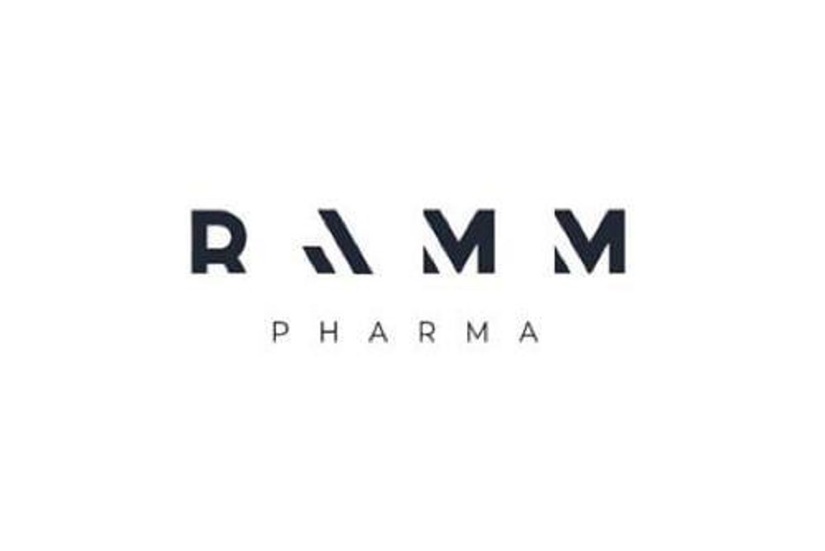 CSE:RAMM
