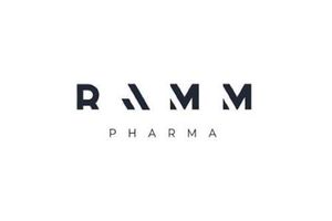 ramm pharma
