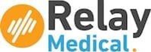 relay medical corp.