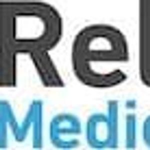 relay medical corp.