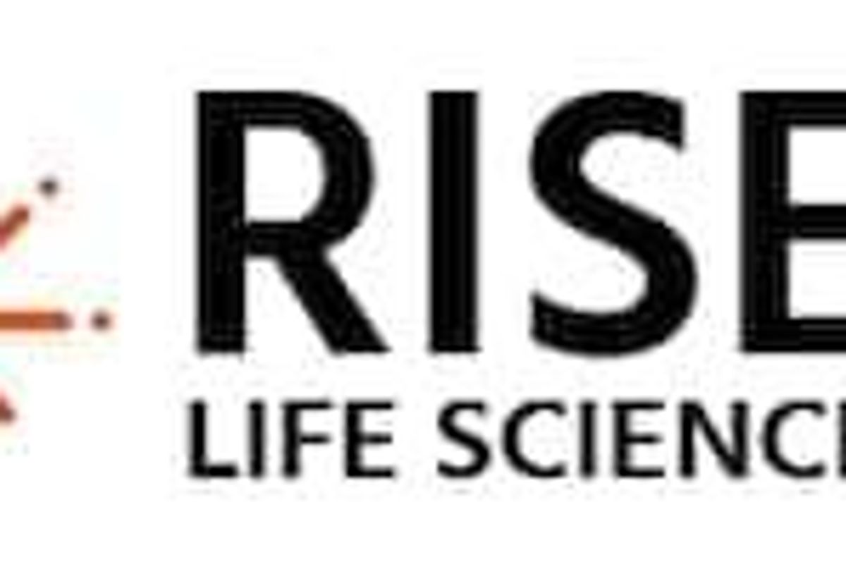 CSE:RLSC