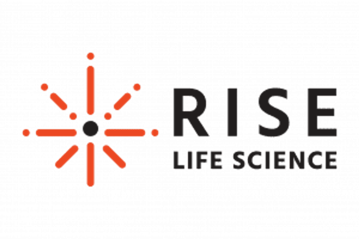 CSE:RLSC