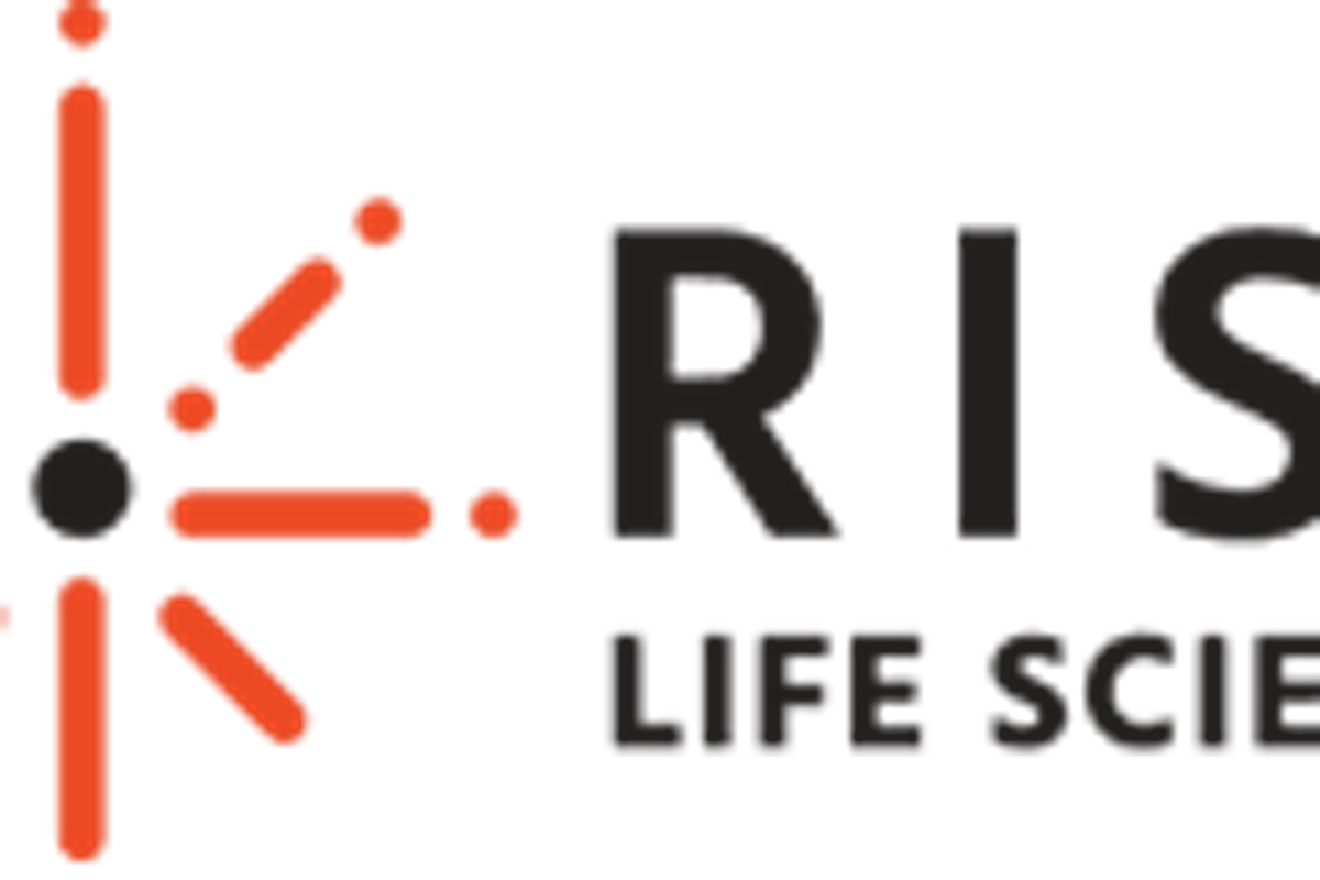CSE:RLSC