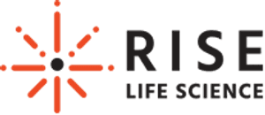rise life science