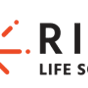 rise life science