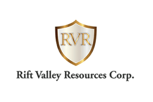 rift valley