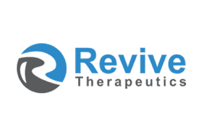 revive therapeutics