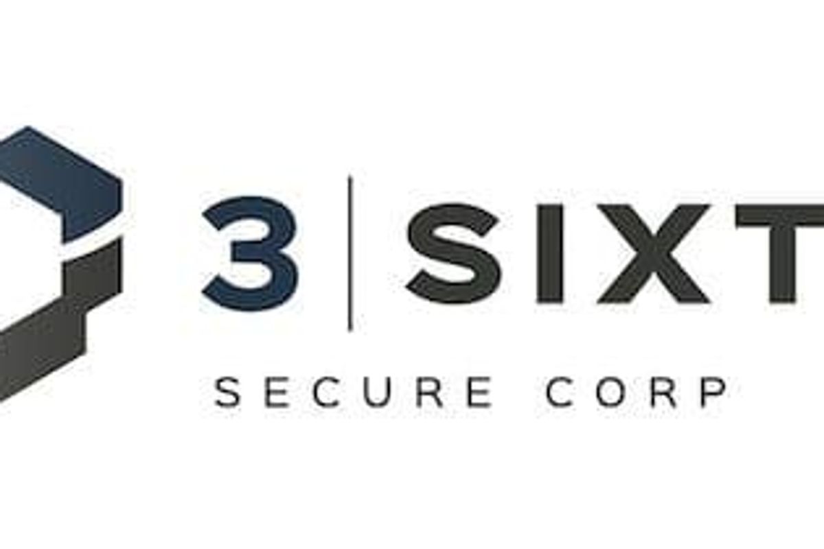 CSE:SAFE