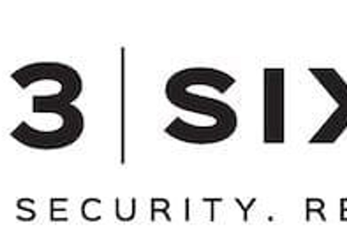 CSE:SAFE