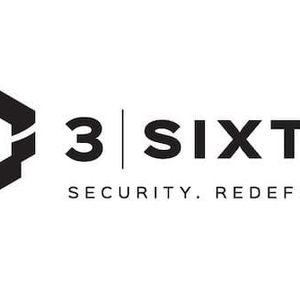 3 sixty secure corp